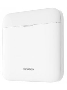 Hikvision DS-PR1-WE