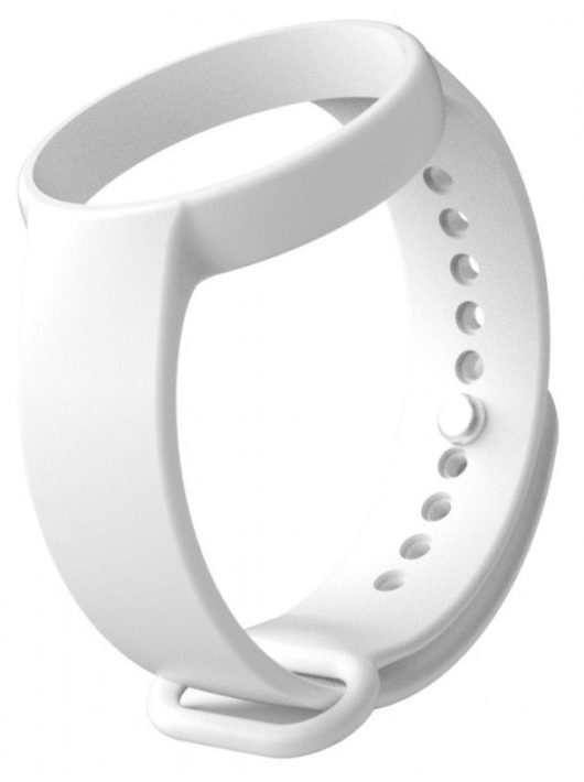 Hikvision DS-PDB-IN-WRISTBAND