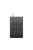 Lenovo USB Numeric Keypad Gen II Black