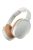 Skullcandy Hesh Bluetooth Headset Mod White