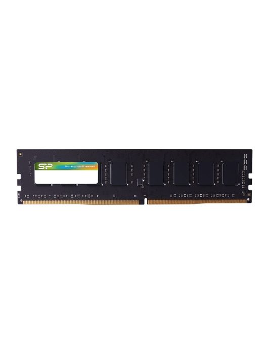 Silicon Power 8GB DDR4 2400MHz