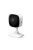 TP-Link TC60 Home Security Wi-Fi Camera