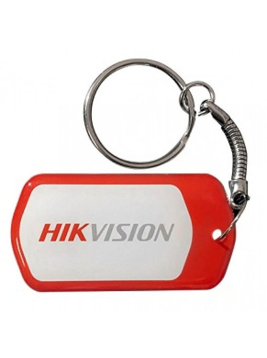 Hikvision DS-K7M102-M