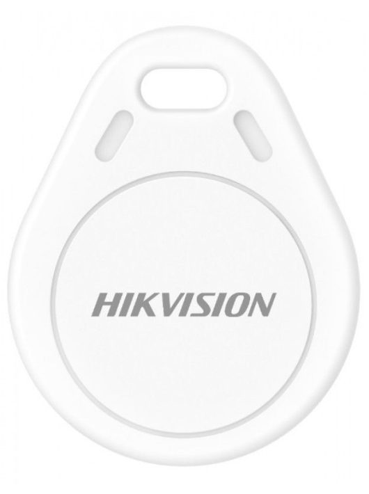 Hikvision DS-PT-M1