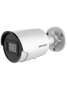 Hikvision DS-2CD2086G2-I (2.8mm)(C)