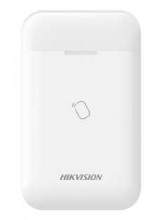 Hikvision DS-PT1-WE