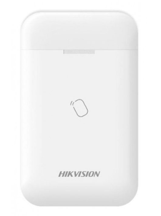 Hikvision DS-PT1-WE