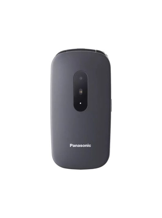 Panasonic KX-TU446EXG Grey