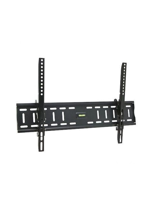 Delight LCD TV Wall Mount 30" - 70" Black