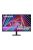 Samsung 27" LS27A700NWUXEN LED