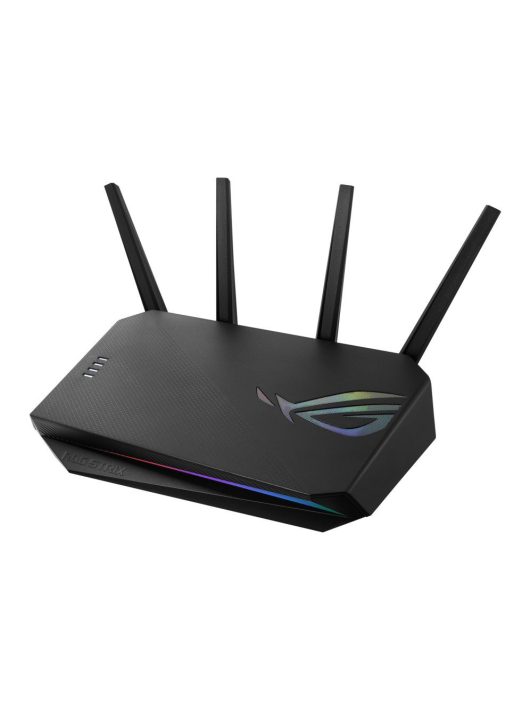 Asus ROG STRIX GS-AX5400 Dual Band WiFi 6 Gaming router