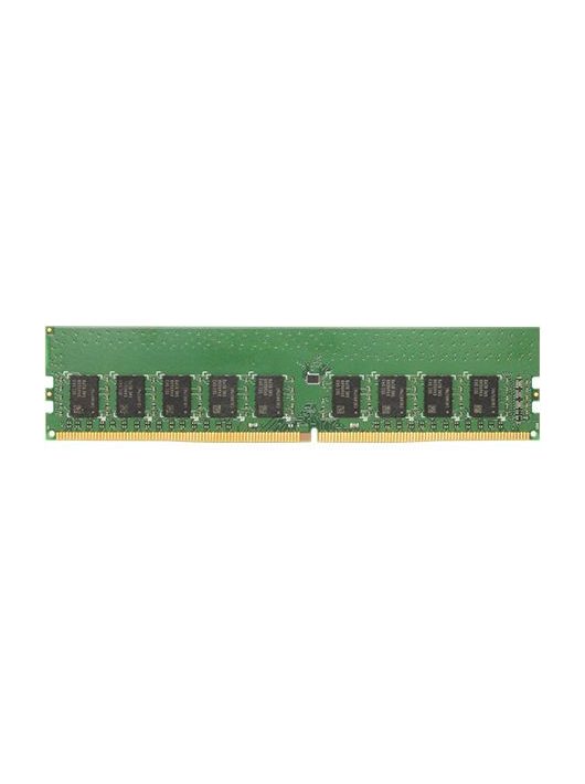 Synology 16GB DDR4 2666MHz ECC