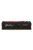 Kingston 8GB DDR4 3200MHz Fury Beast RGB Black