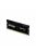 Kingston 16GB DDR4 2666MHz SODIMM Fury Impact Black