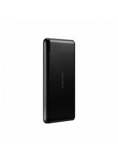 Canyon CNE-CPB1007B 10000mAh PowerBank Black