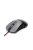 Platinet Omega Varr OM-270 Gaming mouse Grey