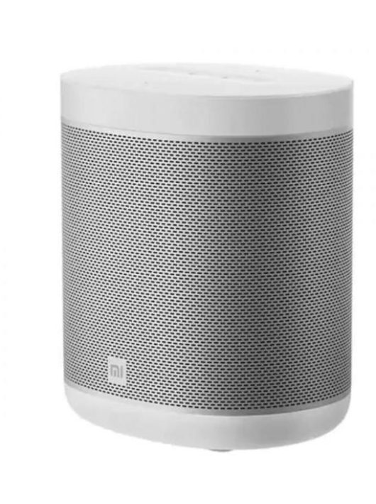 Xiaomi Mi Smart Speaker Gray