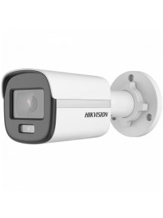 Hikvision DS-2CD1027G0-L (2.8mm)