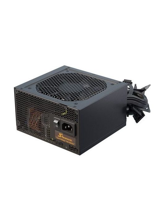 Seasonic 750W 80+ Bronze B12 BC