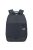 Samsonite Midtown Laptop Backpack 14,1" Dark Blue