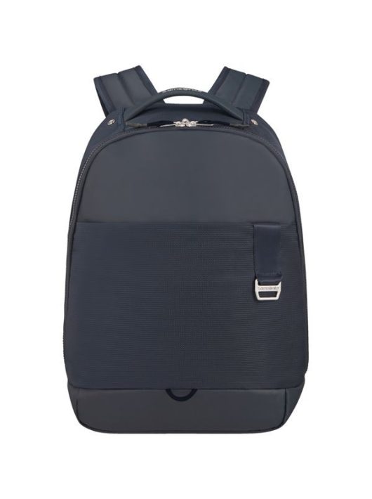 Samsonite Midtown Laptop Backpack 14,1" Dark Blue