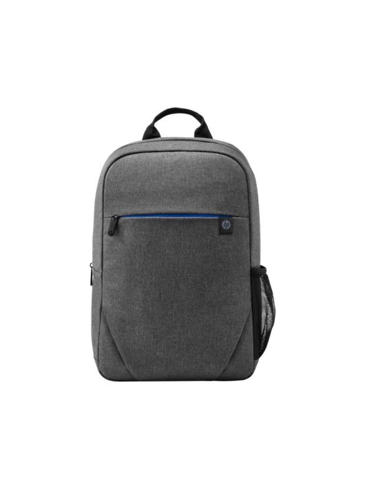 HP Prelude notebook backpack 15,6" Grey