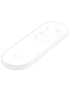 Yeelight Remote Control BT Mi LED/Smart Ceiling Light White