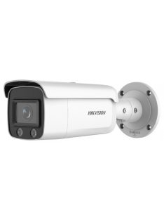 Hikvision DS-2CD2T47G2-L (2.8mm)(C)