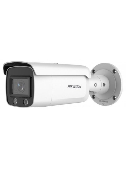 Hikvision DS-2CD2T47G2-L (2.8mm)(C)