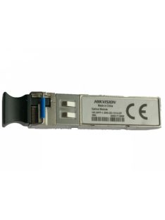 Hikvision HK-SFP-1.25G-20-1310-DF