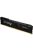 Kingston 32GB DDR4 2666MHz Fury Beast Black