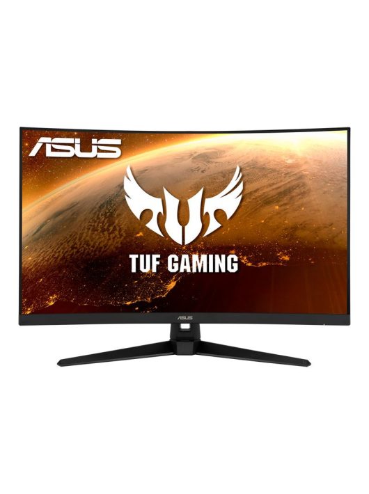 Asus 31,5" VG328H1B LED