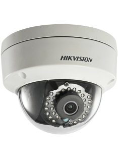 Hikvision DS-2CD1143G0-I (2.8mm)(C)