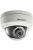 Hikvision DS-2CD1143G0-I (2.8mm)(C)