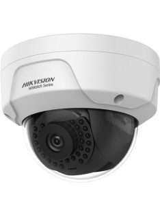 Hikvision HWI-D140H (2.8mm)