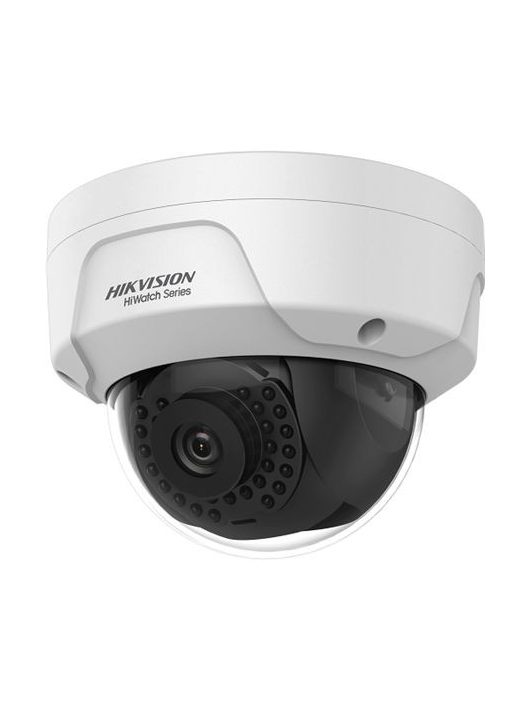 Hikvision HWI-D140H (2.8mm)