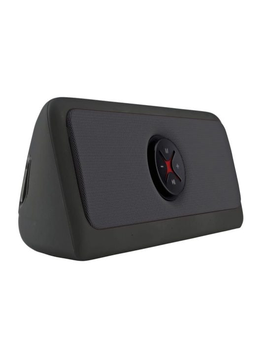 Platinet PMG093 Stereo Bluetooth Speaker Black