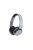 Maxell HP-BT400 Smilo Bluetooth Headset Gray