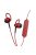 Maxell EB-BTFUS9 Fusion+ Bluetooth Headset Fury