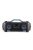 Platinet PMG78B Boombox Bluetooth Speaker Black