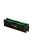 Kingston 16GB DDR4 3200MHz Kit(2x8GB) Fury Renegade RGB Black