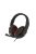 Platinet FreeStyle FH-5401 Headset Black