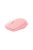 Rapoo M100 Silent Bluetooth and Wireless Mouse Pink