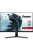 iiyama 27" G-Master G2770HSU-B1 IPS LED