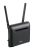 D-Link LTE Cat4 WiFi AC1200 Router