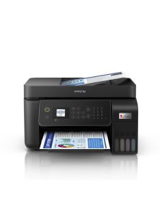 Epson EcoTank L5290