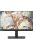 Lenovo 21,5" ThinkVision T22i-20 IPS LED