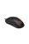 SPC Gear GEM Plus RGB Gamber Mouse Black