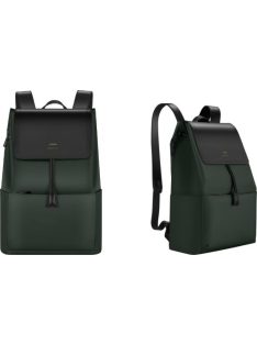 Huawei Classic BackPack Forest Green