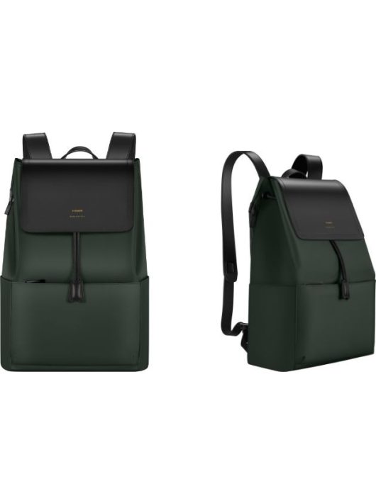 Huawei Classic BackPack Forest Green